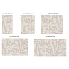 Annet Weelink Design 2 - ASHBE4 Annet Weelink Design 2 - ASHBE4