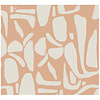 Annet Weelink Design 2 - ASHBE2 Annet Weelink Design 2 - ASHBE2