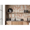 Annet Weelink Design 2 - ASHBE2 Annet Weelink Design 2 - ASHBE2