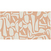 Annet Weelink Design 2 - ASHBE1 Annet Weelink Design 2 - ASHBE1
