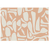 Annet Weelink Design 2 - ASHBE1 Annet Weelink Design 2 - ASHBE1