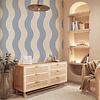 Annet Weelink Design 3 - SWAYSB