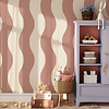 Annet Weelink Design 3 - SWAYSST Annet Weelink Design 3 - SWAYSST