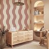 Annet Weelink Design 3 - SWAYSO Annet Weelink Design 3 - SWAYSO