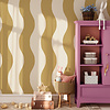 Annet Weelink Design 3 - SWAYSO Annet Weelink Design 3 - SWAYSO