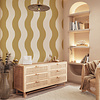 Annet Weelink Design 3 - SWAYSO Annet Weelink Design 3 - SWAYSO