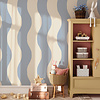 Annet Weelink Design 3 - SWAYSO Annet Weelink Design 3 - SWAYSO
