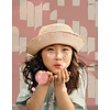 Annet Weelink Design 3 - BRICKO Annet Weelink Design 3 - BRICKO