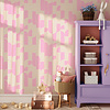 Annet Weelink Design 3 - BRICKO Annet Weelink Design 3 - BRICKO