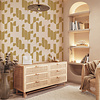 Annet Weelink Design 3 - BRICKO Annet Weelink Design 3 - BRICKO
