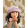 Annet Weelink Design 3 - BRICKO Annet Weelink Design 3 - BRICKO