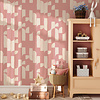 Annet Weelink Design 3 - BRICKST Annet Weelink Design 3 - BRICKST