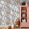 Annet Weelink Design 3 - BRICKB Annet Weelink Design 3 - BRICKB