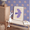 Annet Weelink Design 3 - DANDYL Annet Weelink Design 3 - DANDYL