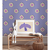 Annet Weelink Design 3 - DANDYL Annet Weelink Design 3 - DANDYL