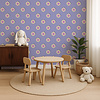Annet Weelink Design 3 - DANDYL Annet Weelink Design 3 - DANDYL