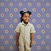 Annet Weelink Design 3 - DANDYL Annet Weelink Design 3 - DANDYL