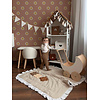 Annet Weelink Design 3 - DANDYO Annet Weelink Design 3 - DANDYO