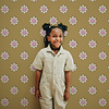 Annet Weelink Design 3 - DANDYO Annet Weelink Design 3 - DANDYO