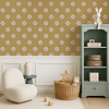Annet Weelink Design 3 - DANDYO Annet Weelink Design 3 - DANDYO
