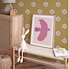 Annet Weelink Design 3 - DANDYO Annet Weelink Design 3 - DANDYO