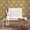 Annet Weelink Design 3 - DANDYO Annet Weelink Design 3 - DANDYO