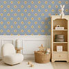 Annet Weelink Design 3 - DANDYB Annet Weelink Design 3 - DANDYB