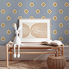Annet Weelink Design 3 - DANDYB Annet Weelink Design 3 - DANDYB