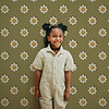 Annet Weelink Design 3 - DANDYA Annet Weelink Design 3 - DANDYA