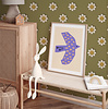 Annet Weelink Design 3 - DANDYA Annet Weelink Design 3 - DANDYA