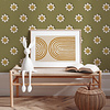 Annet Weelink Design 3 - DANDYA Annet Weelink Design 3 - DANDYA