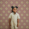 Annet Weelink Design 3 - DANDYST Annet Weelink Design 3 - DANDYST