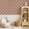 Annet Weelink Design 3 - DANDYST Annet Weelink Design 3 - DANDYST
