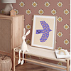 Annet Weelink Design 3 - DANDYST Annet Weelink Design 3 - DANDYST