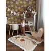 Annet Weelink Design 3 - PETALPK Annet Weelink Design 3 - PETALPK