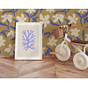 Annet Weelink Design 3 - PETALPK Annet Weelink Design 3 - PETALPK
