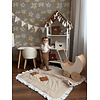 Annet Weelink Design 3 - PETALPB Annet Weelink Design 3 - PETALPB