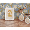 Annet Weelink Design 3 - PETALPB Annet Weelink Design 3 - PETALPB