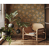 Annet Weelink Design 3 - PETALPB Annet Weelink Design 3 - PETALPB