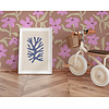 Annet Weelink Design 3 - PETALPO Annet Weelink Design 3 - PETALPO