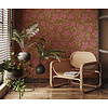 Annet Weelink Design 3 - PETALPST Annet Weelink Design 3 - PETALPST