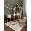 Annet Weelink Design 3 - PETALPG