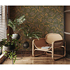 Annet Weelink Design 3 - PETALPG