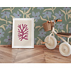 Annet Weelink Design 3 - PETALPG