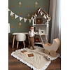 Annet Weelink Design 3 - SHAKEFG Annet Weelink Design 3 - SHAKEFG