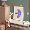 Annet Weelink Design 3 - SHAKEFG Annet Weelink Design 3 - SHAKEFG