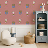 Annet Weelink Design 3 - SHAKEFO Annet Weelink Design 3 - SHAKEFO