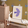 Annet Weelink Design 3 - SHAKEFO Annet Weelink Design 3 - SHAKEFO