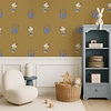 Annet Weelink Design 3 - SHAKEFO Annet Weelink Design 3 - SHAKEFO
