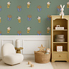 Annet Weelink Design 3 - SHAKEFO Annet Weelink Design 3 - SHAKEFO